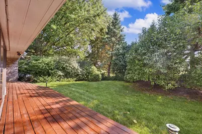 2007 Trout Valley Drive, Champaign, IL 61822 - Photo 64