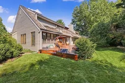 2007 Trout Valley Drive, Champaign, IL 61822 - Photo 58