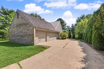 2007 Trout Valley Drive, Champaign, IL 61822 - Photo 54