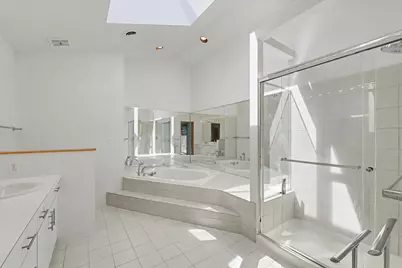 2007 Trout Valley Drive, Champaign, IL 61822 - Photo 38