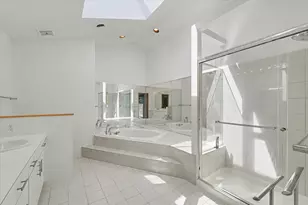 2007 Trout Valley Dr, Champaign, IL 61822 - Photo 38