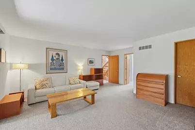 2007 Trout Valley Drive, Champaign, IL 61822 - Photo 26