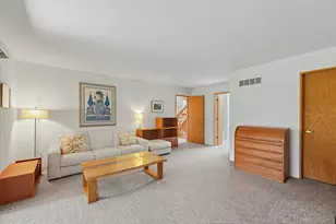 2007 Trout Valley Dr, Champaign, IL 61822 - Photo 26