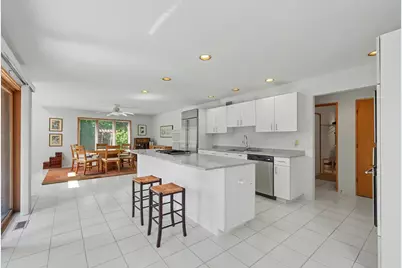 2007 Trout Valley Drive, Champaign, IL 61822 - Photo 12