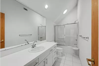 2007 Trout Valley Drive, Champaign, IL 61822 - Photo 32
