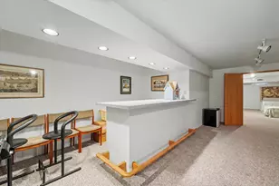 2007 Trout Valley Dr, Champaign, IL 61822 - Photo 46