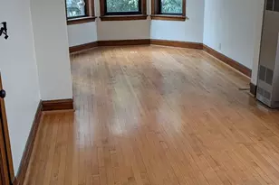 2435 W Thomas St, Chicago, IL 60622 - Photo 4