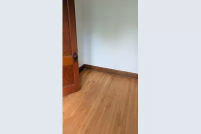 2435 W Thomas Street #3F, Chicago, IL 60622 - Photo 6