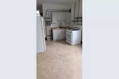 2435 W Thomas Street #3F, Chicago, IL 60622 - Photo 2