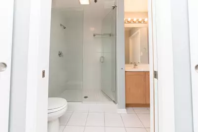 1 E 8th Street #605, Chicago, IL 60605 - Photo 8