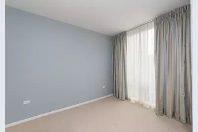1 E 8th Street #605, Chicago, IL 60605 - Photo 6