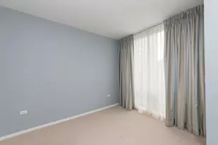 1 E 8th St, Chicago, IL 60605 - Photo 6
