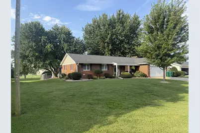 939 Stover Avenue, Milledgeville, IL 61051 - Photo 2