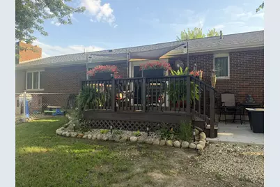 939 Stover Avenue, Milledgeville, IL 61051 - Photo 18