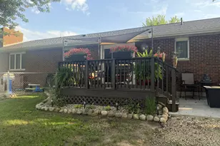 939 Stover Ave, Milledgeville, IL 61051 - Photo 18