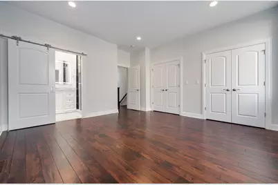 1919 N Drake Avenue #B, Chicago, IL 60647 - Photo 22