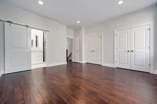 1919 N Drake Ave, Chicago, IL 60647 - Photo 22