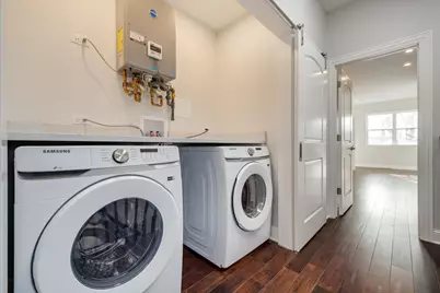 1919 N Drake Avenue #B, Chicago, IL 60647 - Photo 24