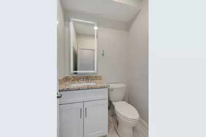 1919 N Drake Avenue #B, Chicago, IL 60647 - Photo 8