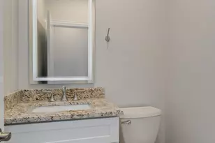 1919 N Drake Ave, Chicago, IL 60647 - Photo 8