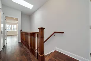 1919 N Drake Ave, Chicago, IL 60647 - Photo 12