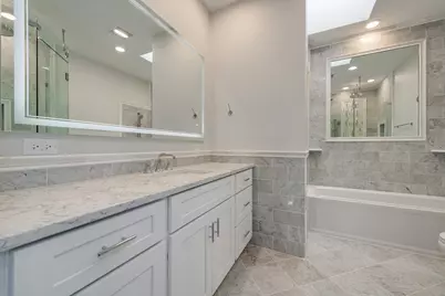 1919 N Drake Avenue #B, Chicago, IL 60647 - Photo 16