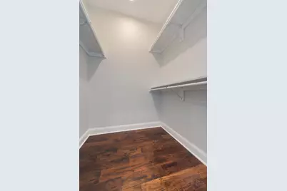 1919 N Drake Avenue #B, Chicago, IL 60647 - Photo 20
