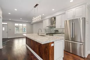 1919 N Drake Ave, Chicago, IL 60647 - Photo 4