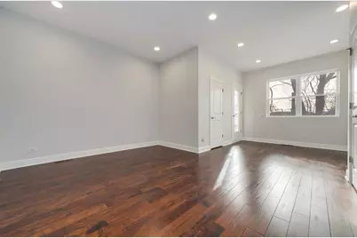 1919 N Drake Avenue #B, Chicago, IL 60647 - Photo 14