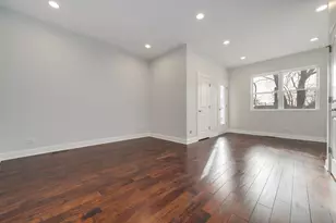 1919 N Drake Ave, Chicago, IL 60647 - Photo 14