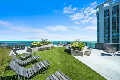 211 N Harbor Drive #3605, Chicago, IL 60601 - Photo 44