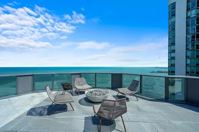 211 N Harbor Drive #3605, Chicago, IL 60601 - Photo 22
