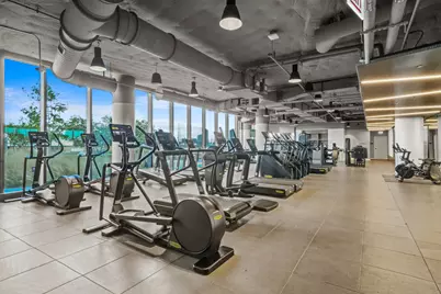 211 N Harbor Drive #3605, Chicago, IL 60601 - Photo 30
