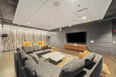 211 N Harbor Drive #3605, Chicago, IL 60601 - Photo 34