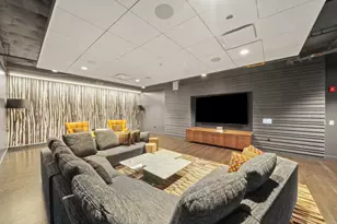 211 N Harbor Dr, Chicago, IL 60601 - Photo 34