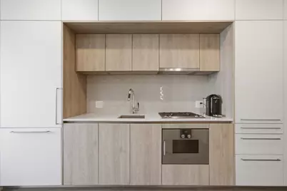 211 N Harbor Drive #3605, Chicago, IL 60601 - Photo 4