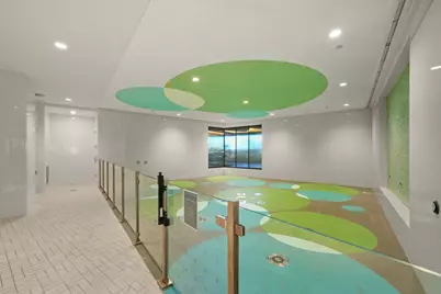211 N Harbor Drive #3605, Chicago, IL 60601 - Photo 40