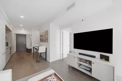 211 N Harbor Drive #3605, Chicago, IL 60601 - Photo 8