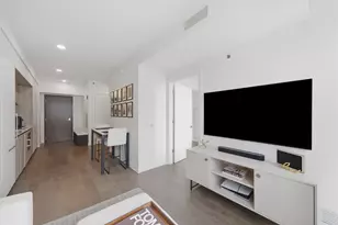 211 N Harbor Dr, Chicago, IL 60601 - Photo 8