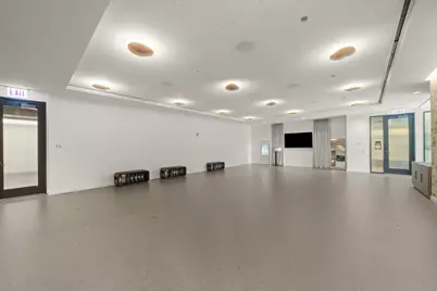 211 N Harbor Drive #3605, Chicago, IL 60601 - Photo 38