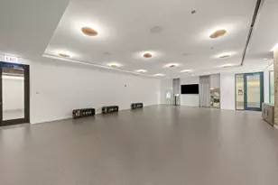 211 N Harbor Dr, Chicago, IL 60601 - Photo 38