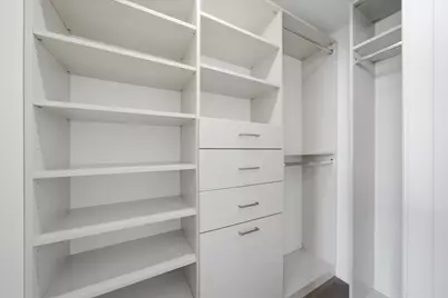 211 N Harbor Drive #3605, Chicago, IL 60601 - Photo 18