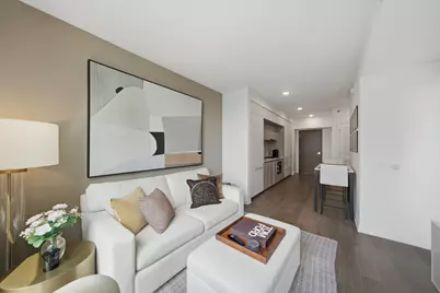 211 N Harbor Drive #3605, Chicago, IL 60601 - Photo 10