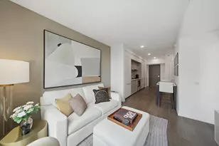 211 N Harbor Dr, Chicago, IL 60601 - Photo 10