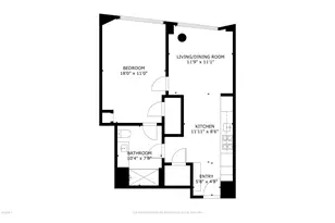 211 N Harbor Dr, Chicago, IL 60601 - Photo 48