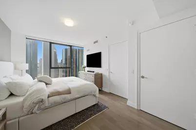 211 N Harbor Drive #3605, Chicago, IL 60601 - Photo 12