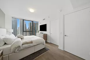 211 N Harbor Dr, Chicago, IL 60601 - Photo 12