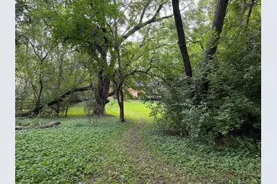159 Thomas Lane, New Lenox, IL 60451 - Photo 4