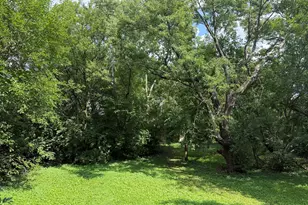 159 Thomas Ln, New Lenox, IL 60451 - Photo 2