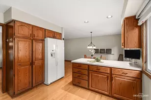 2S111 Lynn Ct, Warrenville, IL 60555 - Photo 8